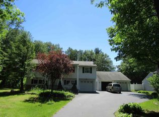 7321 Church Rd, Schenectady, NY 12306