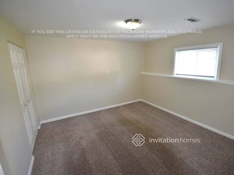 5301 W Orchard Dr — Photo 8