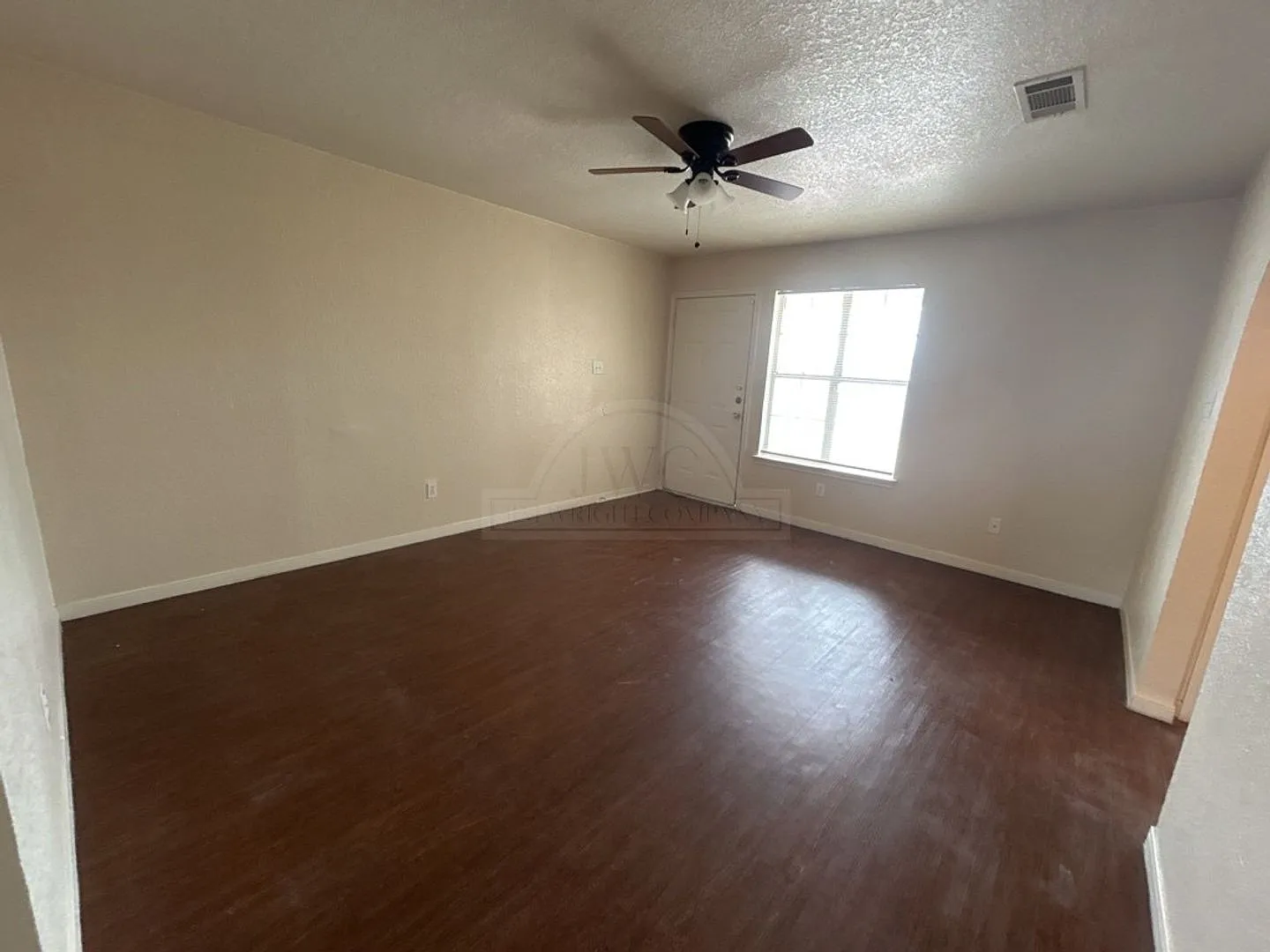 1407 Dugger, Killeen — Photo 3