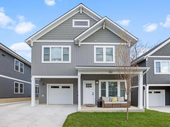980 Diamond Ave NE #1, Grand Rapids, MI 49503