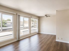 Southshore Gardens Apartments