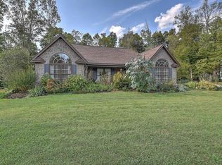 47 Red Foxx Ct, Telford, TN 37690