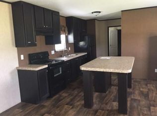 27350 Highway 43 #27350, Hammond, LA 70403