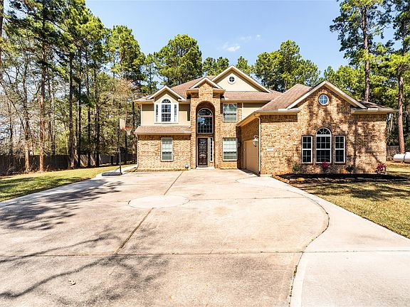 5th image of 22306 Baneberry Rd