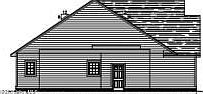 3rd image of 403 Wade Drive
