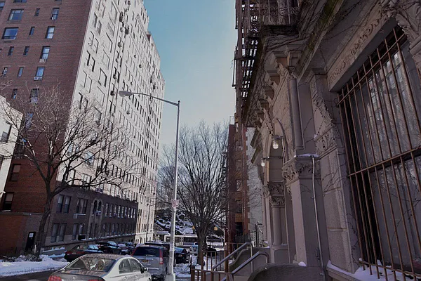 Rented by Bohemia Realty Group | media 31