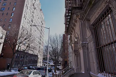 Rented by Bohemia Realty Group