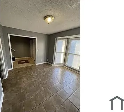 3507 Castle Ridge Rd #3507 — Photo 4