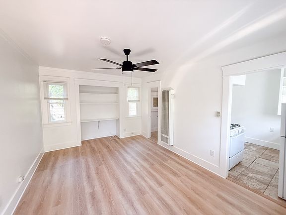 2nd image of 1251 N Ogden Dr W #12514/5