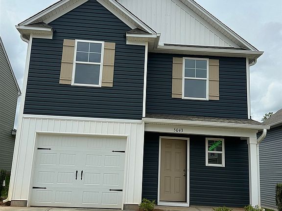 2nd image of 5043 Sunnycreek Dr