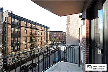 Rented by Batra Group Inc