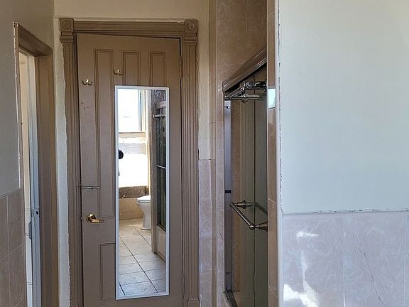 4th image of 90 Hancock St #3
