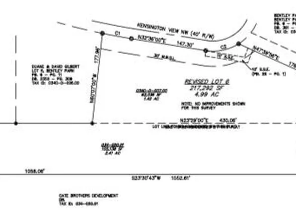 4995 N Lee Hwy, Cleveland, TN 37312