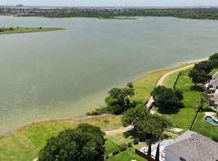 5900 Avocet Way, The Colony, TX 75056