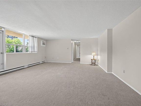 4th image of 700 Dynes Rd #101