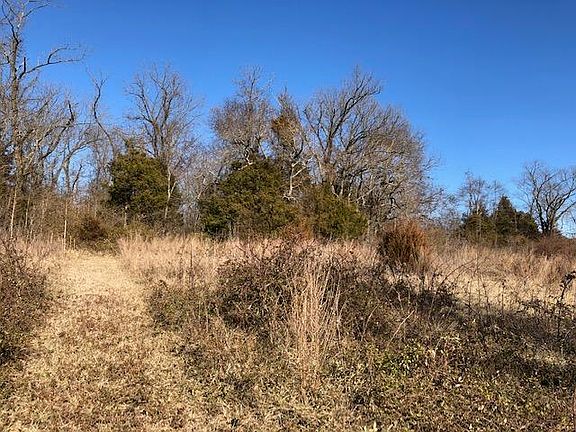 5th image of 1808 N Farm Road 213
