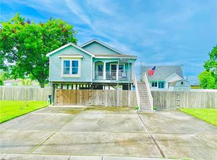 1948 Rose St, Arabi, LA 70032