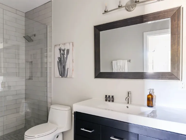 7505 E Main St #B — Photo 27