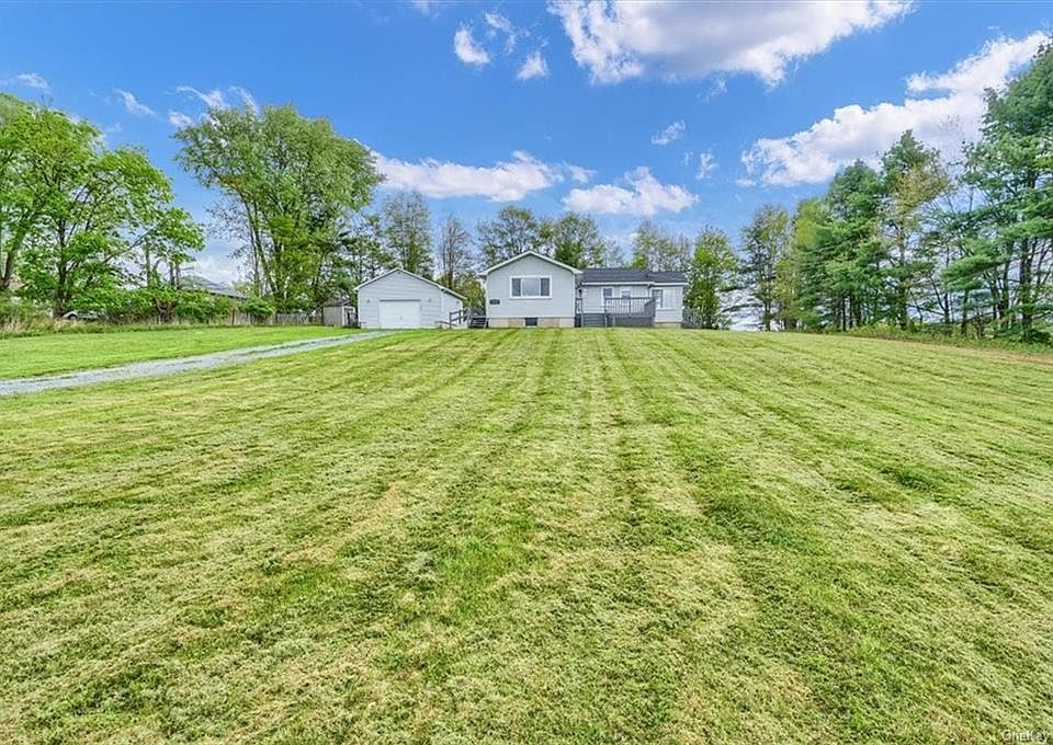 7975 State Route 52, Narrowsburg, NY 12764 Zillow
