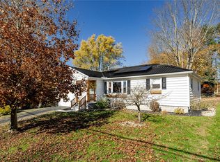 10 Fredonia Rd, Greenville, PA 16125