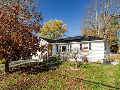 10 Fredonia Rd, Greenville, PA, 16125