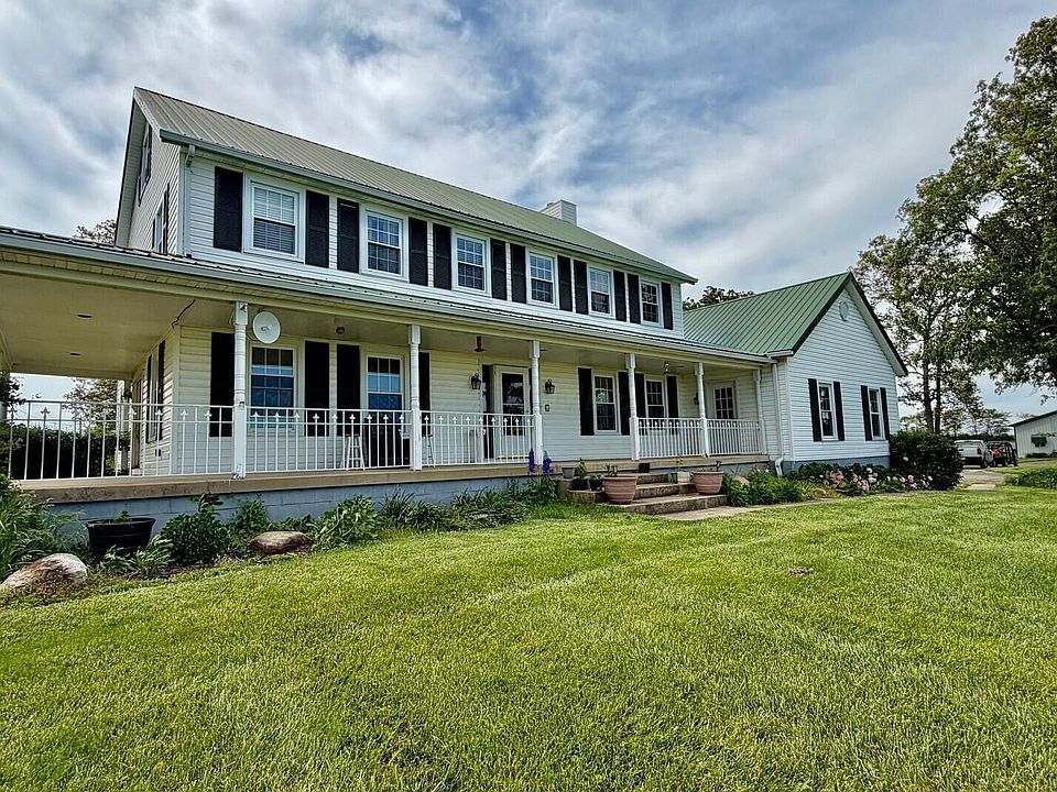 1st image of 120 Watson Rd