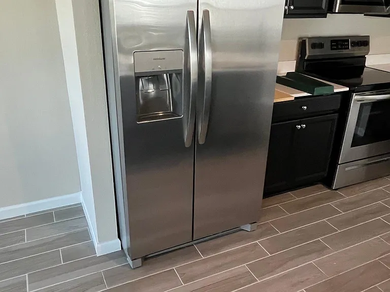 399 Boracay Cir — Photo 3