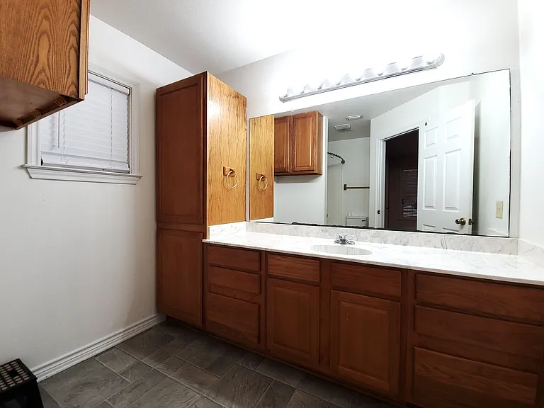8674 FM 13 W — Photo 16