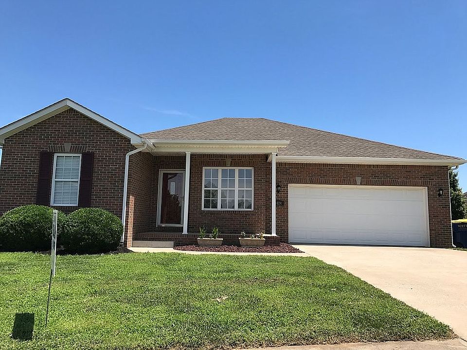 1st image of 3424 Cool Springs Ct