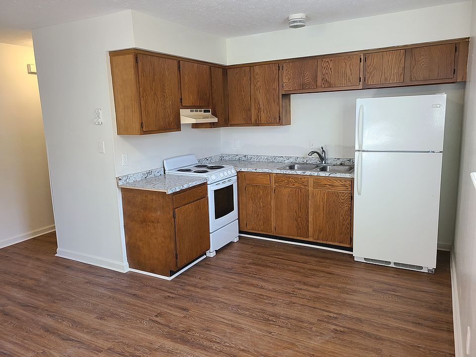 2nd image of 207A Stamper Ave