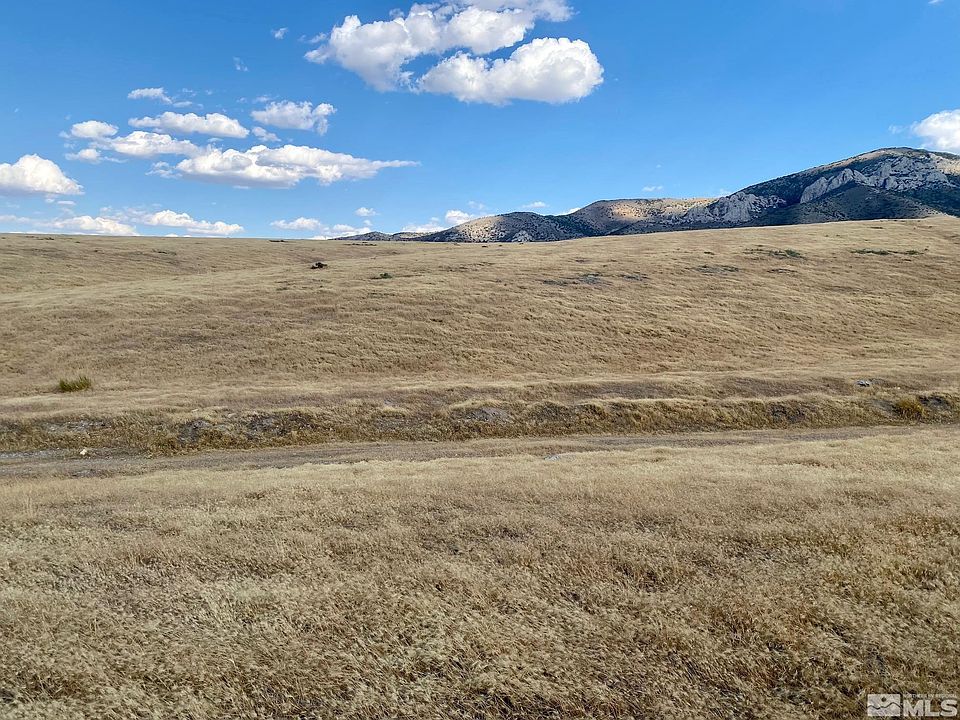 838016 Near Thunder Cyn, Imlay, NV 89418 Zillow