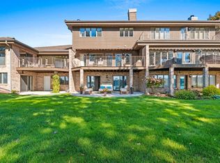 2755 Fox Run, Appleton, WI 54914