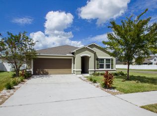 1300 Camp Ridge Ln, Middleburg, FL 32068