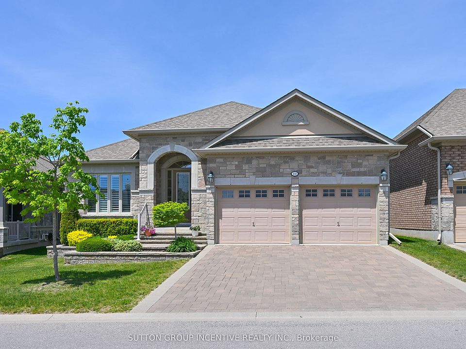 1st image of 110 Ridge Way