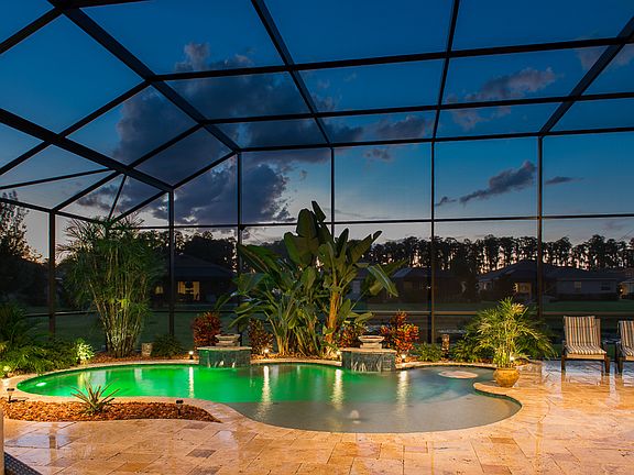 2nd image of 3317 Majestic View Dr