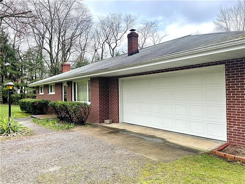 362 Carbon Center Rd, Butler, PA 16002 Zillow