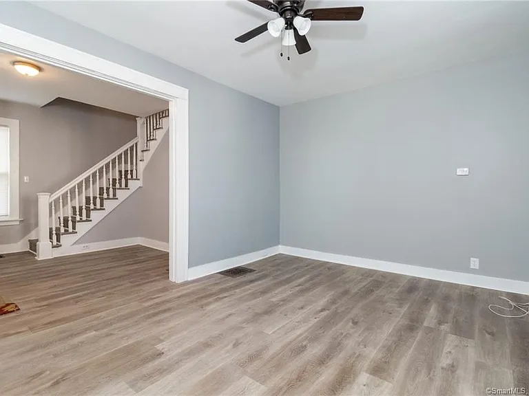 144 Gorham Ave — Photo 12