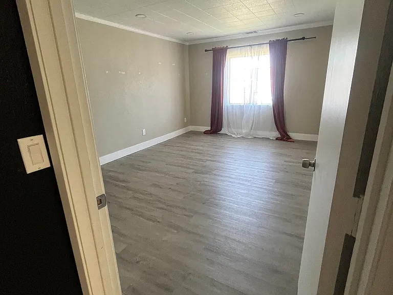 641 Cordelia Cir #A — Photo 6