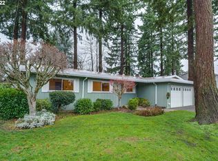1015 NE 176th Ave, Portland, OR 97230