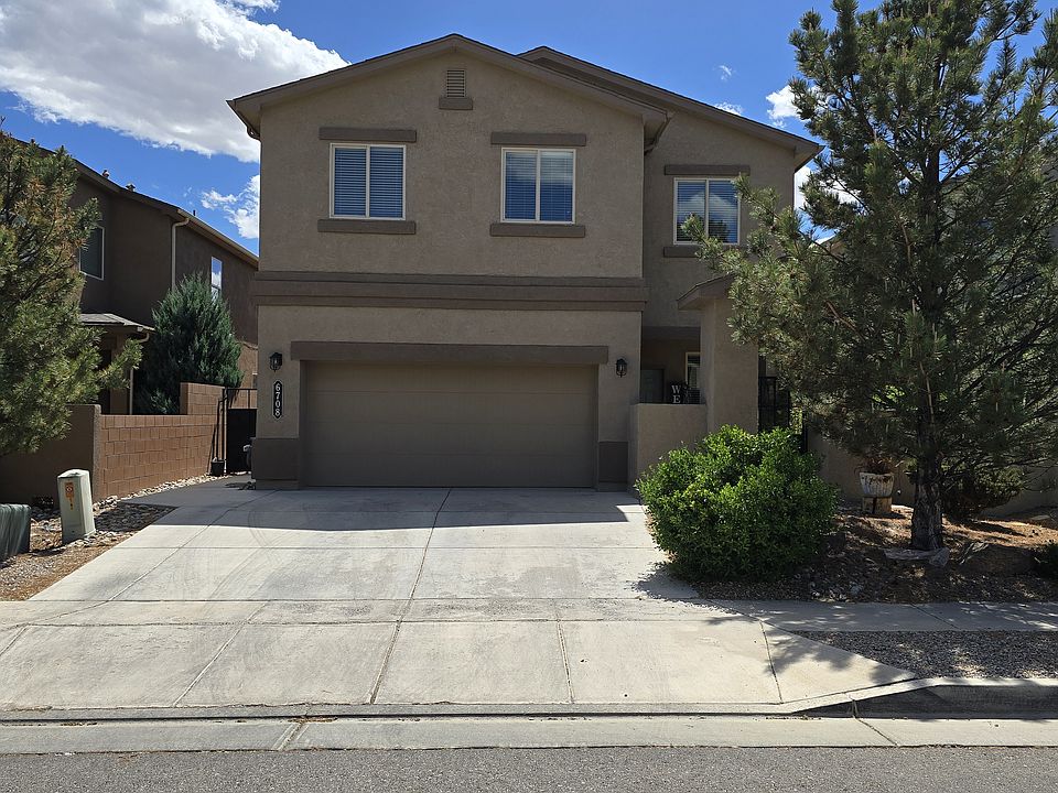 1st image of 6708 Treeline Ave NW