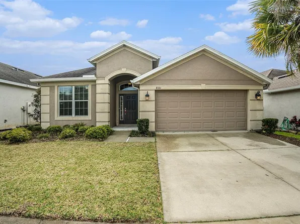 8321 Willow Beach Dr, Riverview, FL 33578