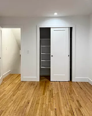 Rented by SERHANT. | media 18