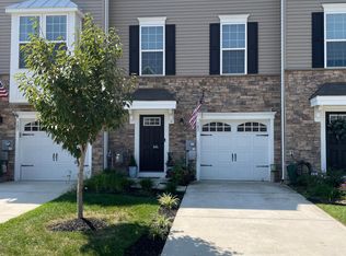 103 Meridian Ln, Sewell, NJ 08080