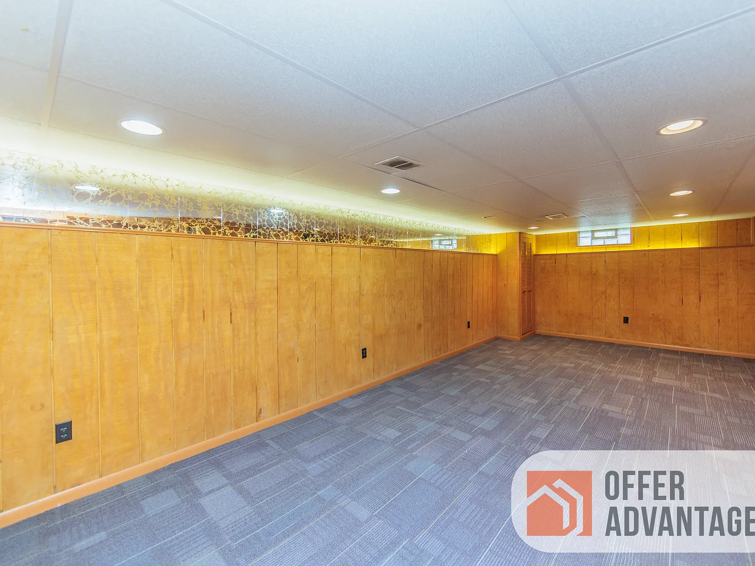 5455 Hollywood Ave - 1 — Photo 3