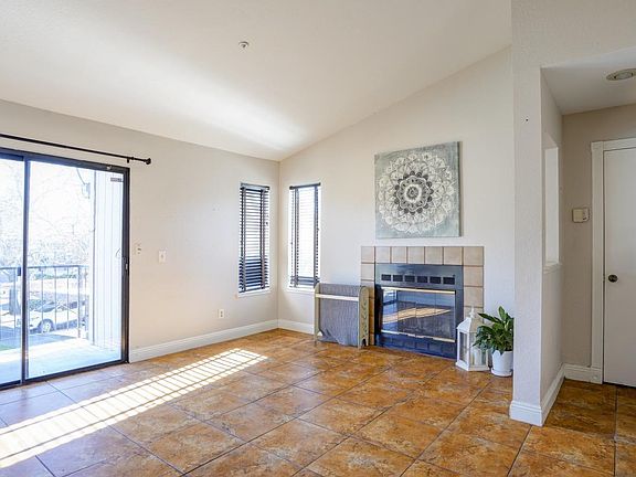 4th image of 1801 Marshall Road #102