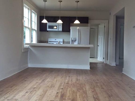 5th image of 7018 Pritchard Pl