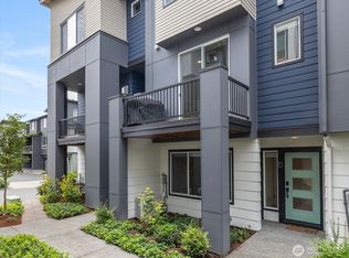 509 237th Pl SE UNIT D, Bothell, WA 98021