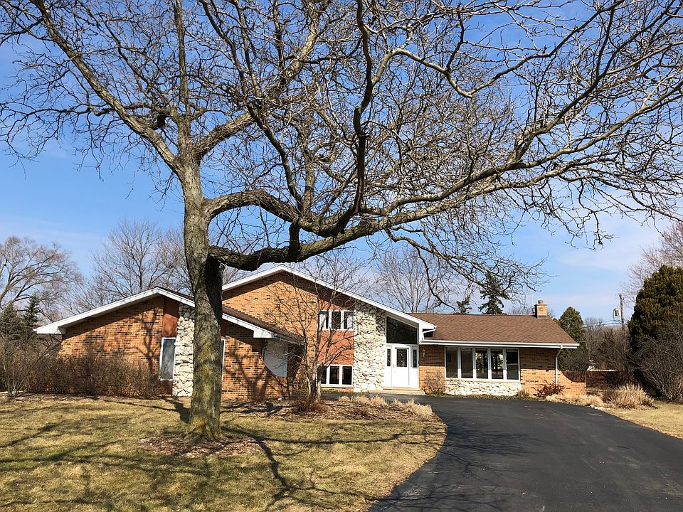 1st image of 7830 Silver Ct