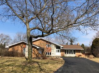 7830 Silver Ct, Orland Park, IL 60462