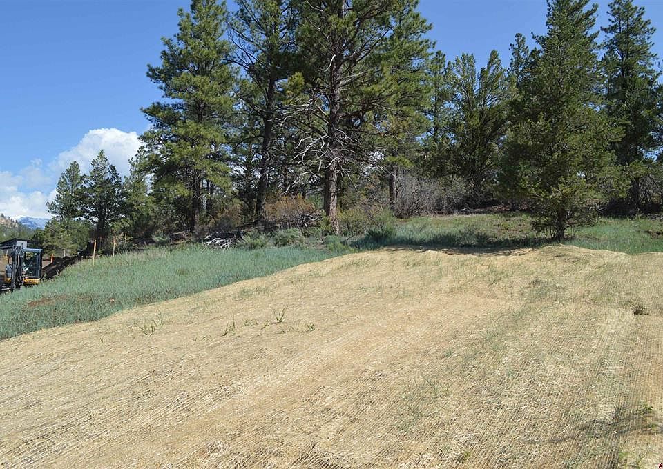 1st image of 89 Wild Chives Court (LOT 115)